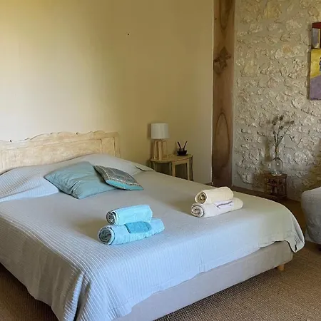 Otel Hameau Du Hour *